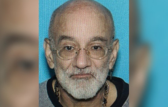 Philadelphia Police Appeal for Aid in Locating Endangered Missing Man Last Seen on Roosevelt Boulevard