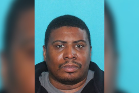 Philadelphia Police Department Seeks Community Help to Find Missing Man, Martin Williams