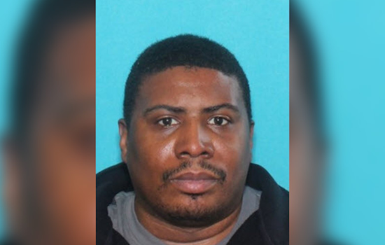 Philadelphia Police Department Seeks Community Help to Find Missing Man, Martin Williams