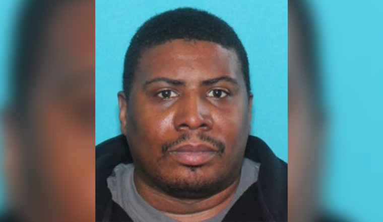 Philadelphia Police Department Seeks Community Help to Find Missing Man, Martin Williams