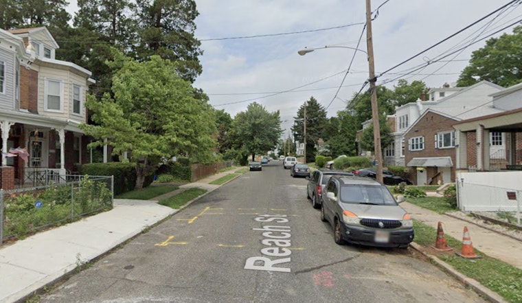 Philadelphia Police Exchange Gunfire with Homicide Suspect in Kensington Neighborhood