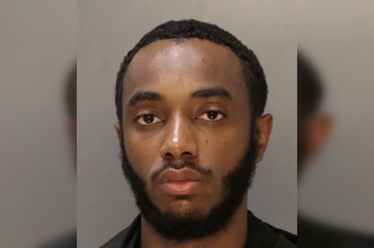 Philadelphia Police Issue Arrest Warrant for Suspect in Hit-and-Run Involving Nurses and Shooting Victim