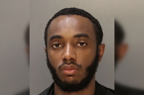 Philadelphia Police Issue Arrest Warrant for Suspect in Hit-and-Run Involving Nurses and Shooting Victim