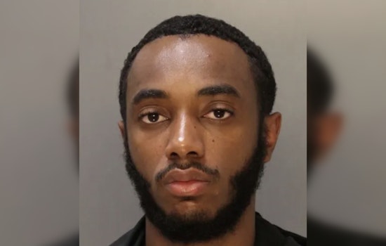 Philadelphia Police Issue Arrest Warrant for Suspect in Hit-and-Run Involving Nurses and Shooting Victim