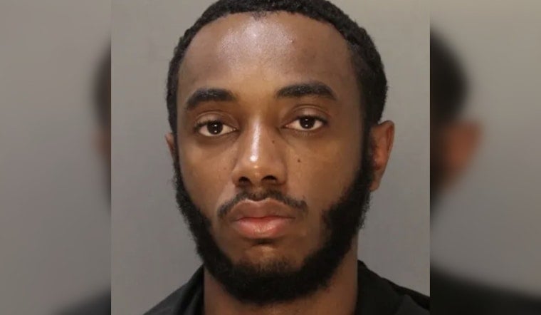 Philadelphia Police Issue Arrest Warrant for Suspect in Hit-and-Run Involving Nurses and Shooting Victim