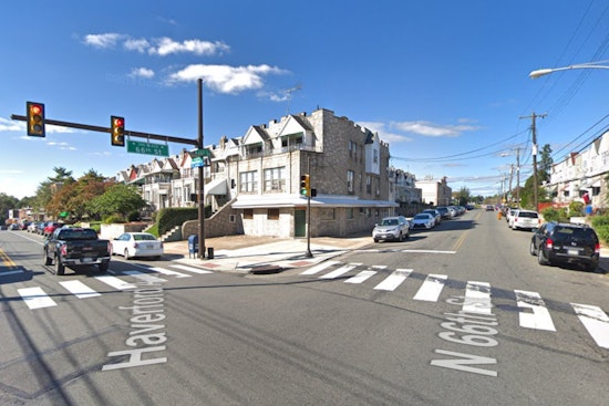 Philadelphia Police Locate Vehicle Suspected in Tragic Hit-and-Run of 14-Year-Old Dawn Watson