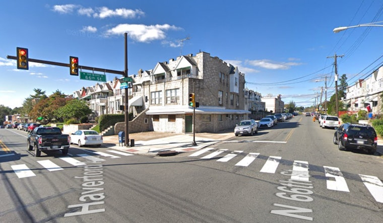 Philadelphia Police Locate Vehicle Suspected in Tragic Hit-and-Run of 14-Year-Old Dawn Watson