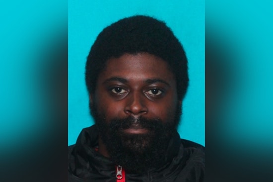 Philadelphia Police Seek Community Help to Locate Missing Man Chauncy Byrd Last Seen on Chestnut Street