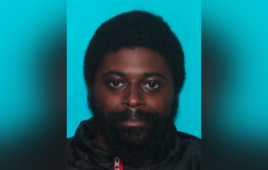 Philadelphia Police Seek Community Help to Locate Missing Man Chauncy Byrd Last Seen on Chestnut Street