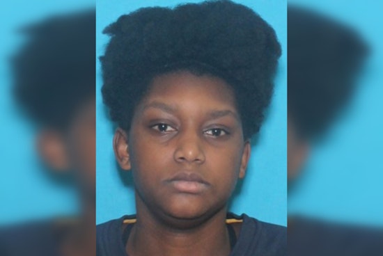 Philadelphia Police Seek Help to Locate Suspect Accused of Vandalism at McDonald's on Island Avenue