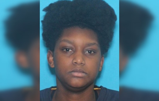 Philadelphia Police Seek Help to Locate Suspect Accused of Vandalism at McDonald's on Island Avenue