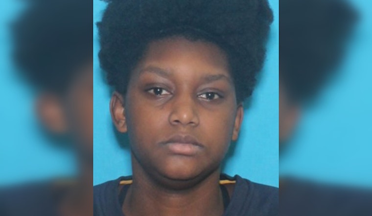 Philadelphia Police Seek Help to Locate Suspect Accused of Vandalism at McDonald's on Island Avenue