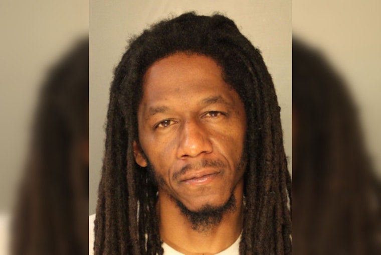 Philadelphia Police Seek Public Help to Find Suspect in Fatal Hit-and-Run That Killed Teenager in West Philadelphia