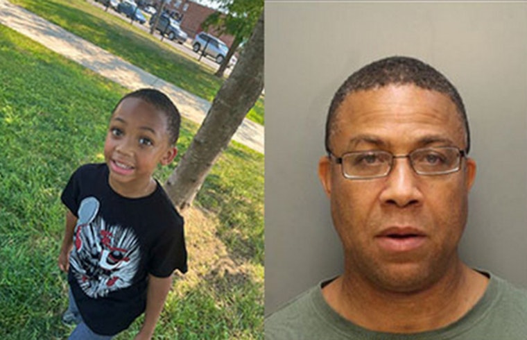 Philadelphia Police Seek Public's Help in Locating Missing Child Stephen Childs III from Federal St. Area