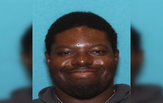 Philadelphia Police Seek Public's Help to Find Missing Man Last Seen Near Henslow Place