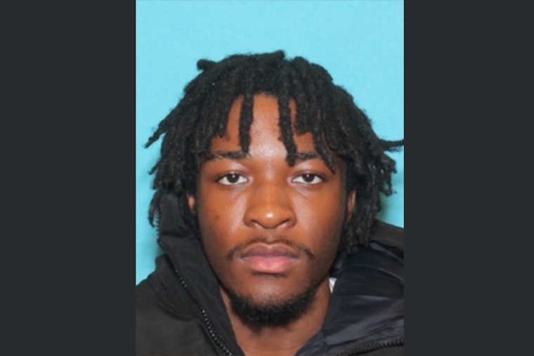 Philadelphia Police Seek Public's Help to Locate Suspect Raphael Ezeamaka After Triple Shooting on SEPTA Bus