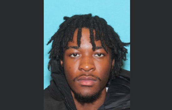 Philadelphia Police Seek Public's Help to Locate Suspect Raphael Ezeamaka After Triple Shooting on SEPTA Bus