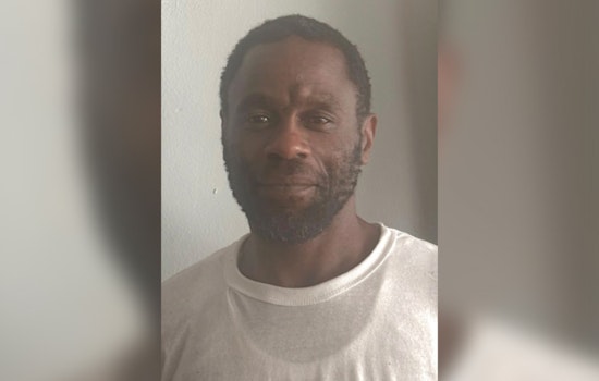 Philadelphia Police Urge Public Assistance in Locating Missing Man, Lawrence Toler, from Jackson St. Area
