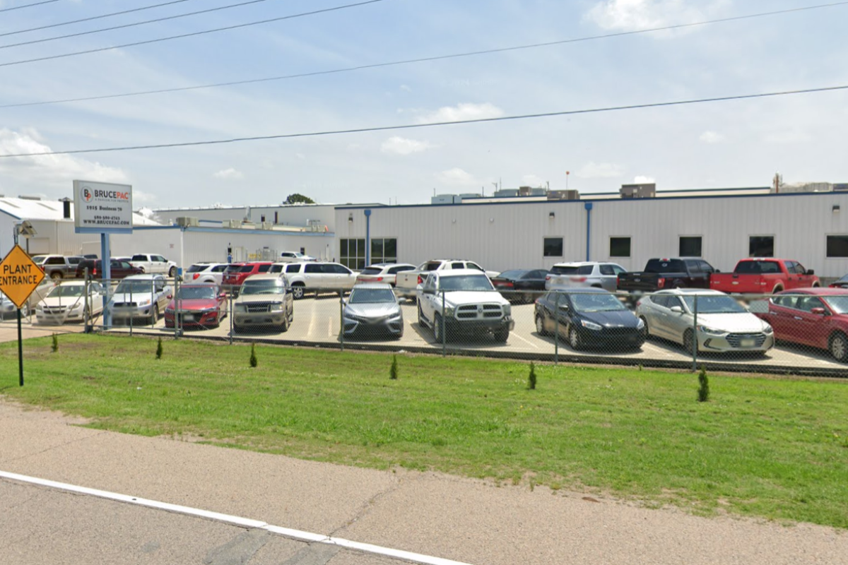 Philadelphia Schools Respond to Nationwide Meat Recall Over Listeria