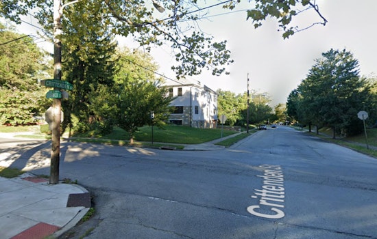 Philadelphia Streets Department Announces Paving Schedule, Prepare for Reroutes and "No Parking" Zones