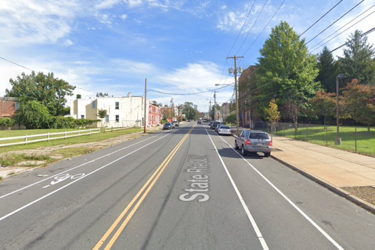 Philadelphia Streets Department Announces Upcoming Road Closures and Parking Restrictions for Milling and Paving