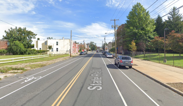 Philadelphia Streets Department Announces Upcoming Road Closures and Parking Restrictions for Milling and Paving