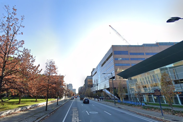 Philadelphia to Enjoy a Beautiful Stretch of Sunny Days and Moderate Temperatures