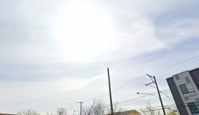 Philadelphia to Enjoy Mostly Sunny Skies and Rising Temperatures This Week