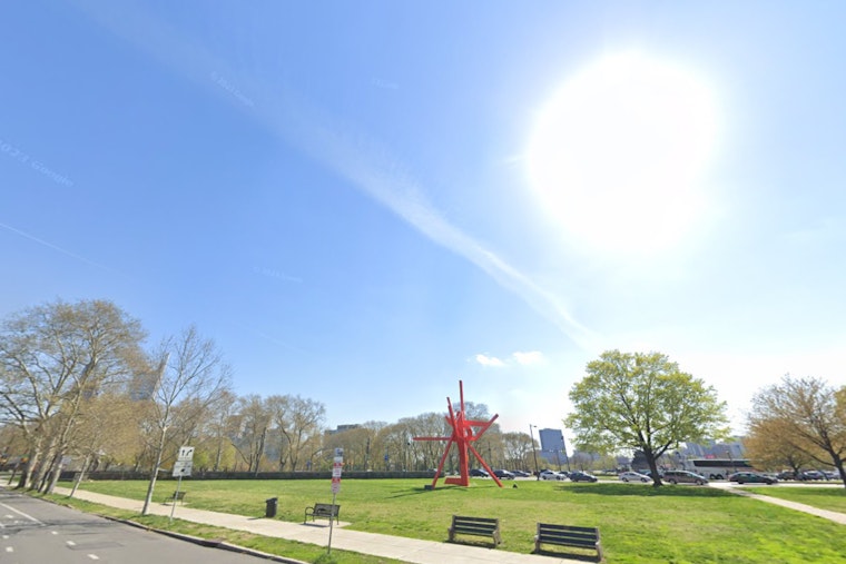 Philadelphia Welcomes Perfect Fall Weather with Sunny Days and Crisp Evenings Ahead