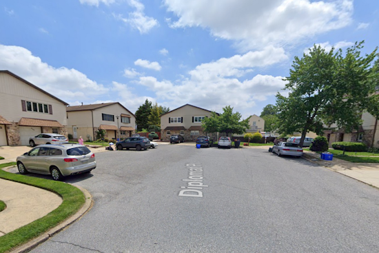 Philadelphia Woman Found Deceased at Home, Husband Charged with Abuse of Corpse