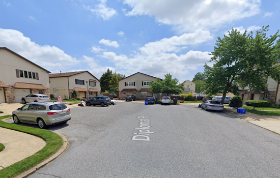 Philadelphia Woman Found Deceased at Home, Husband Charged with Abuse of Corpse