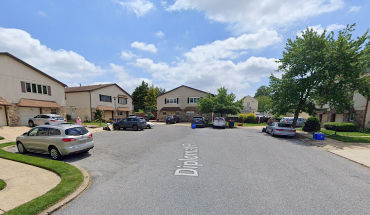 Philadelphia Woman Found Deceased at Home, Husband Charged with Abuse of Corpse