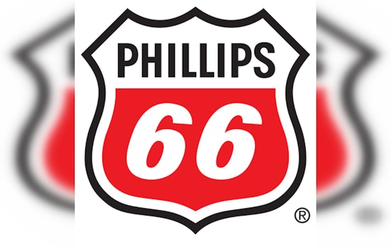 Phillips 66 to Shut Down Wilmington Refinery by 2025 Amid California's Shift to Renewable Energy