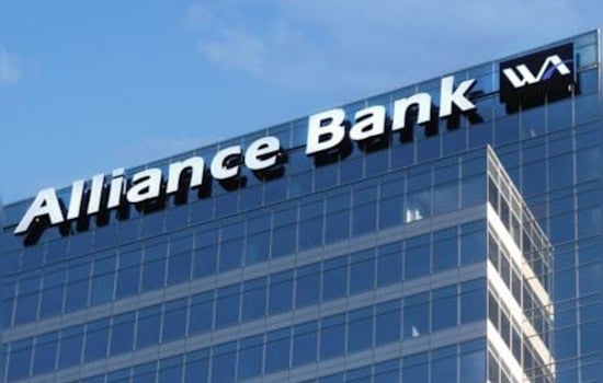 Phoenix-Based Western Alliance Bancorp Reports 25% Increase in Deposits Amid Interest Rate Changes