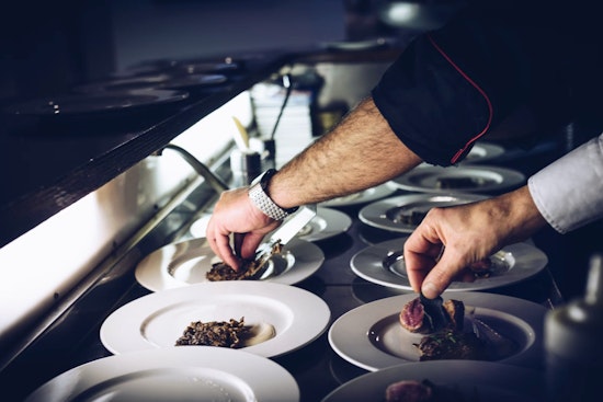 Phoenix Chefs Garner Accolades as Claudio Urciuoli Named Best Chef and Crystal Kass and Lawrence Smith Recognized Among Elite Culinary Talents
