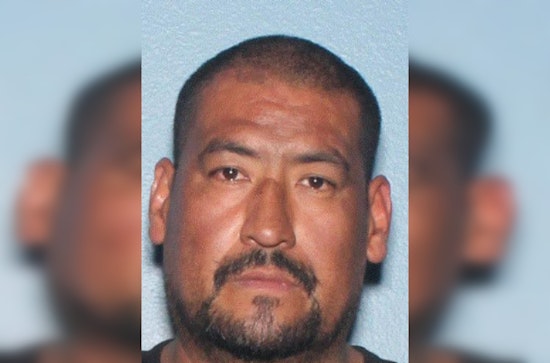 Phoenix Community Mobilized in Search for Missing 45-Year-Old Roberto Padilla, Police Issue Silver Alert