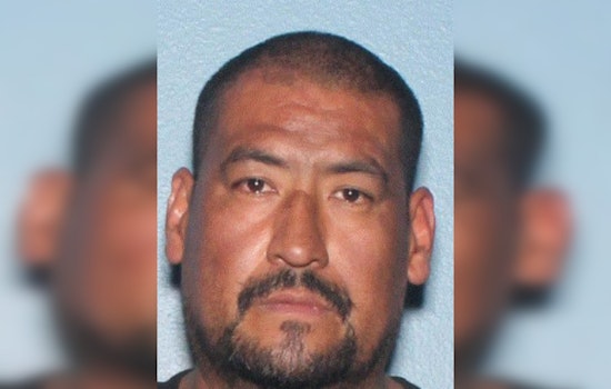 Phoenix Community Mobilized in Search for Missing 45-Year-Old Roberto Padilla, Police Issue Silver Alert