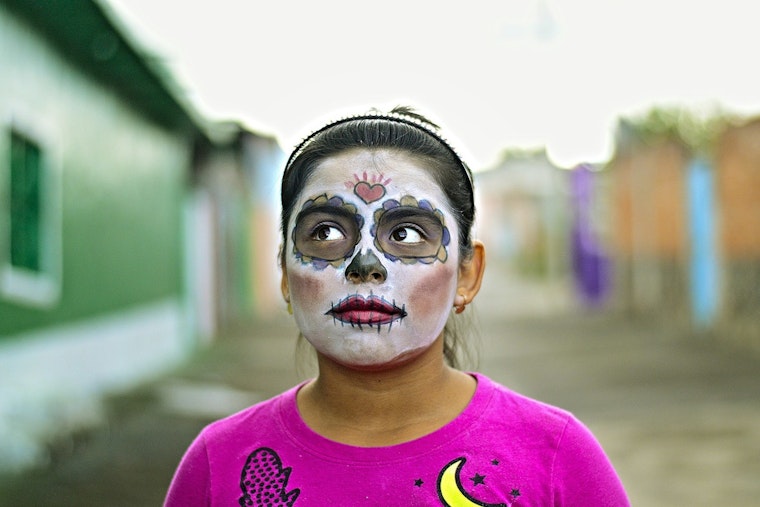 Phoenix Embraces Día de los Muertos Spirit with "Mikiztli" and Citywide Festivals