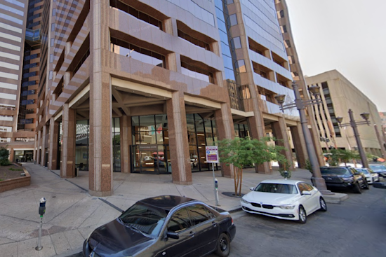 Phoenix Men Sentenced for Machinegun Trafficking, Face Added Supervised Release After Prison Terms