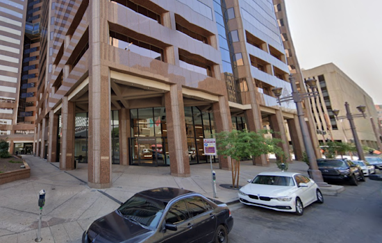 Phoenix Men Sentenced for Machinegun Trafficking, Face Added Supervised Release After Prison Terms