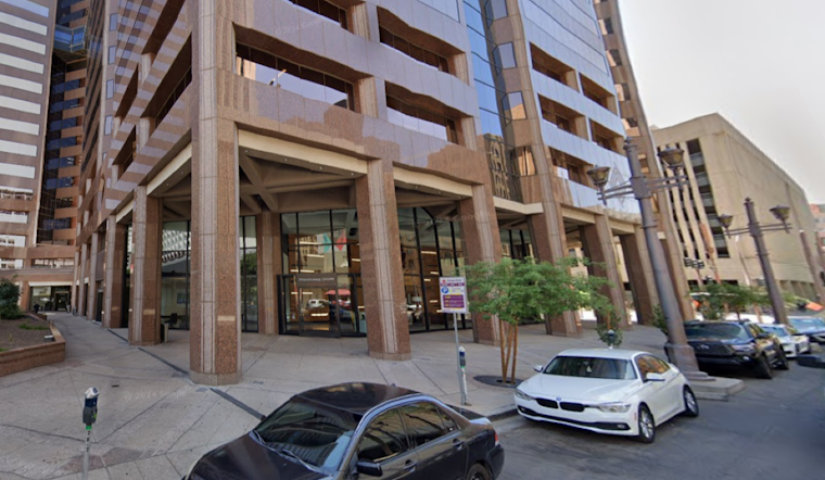 Phoenix Men Sentenced for Machinegun Trafficking, Face Added Supervised Release After Prison Terms