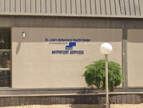 Phoenix's Mental Health Crisis Deepens as St. Luke's Behavioral Health Center Closes Amid Layoffs and Safety Violations