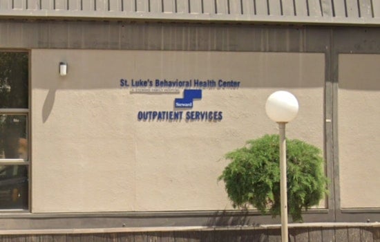 Phoenix's Mental Health Crisis Deepens as St. Luke's Behavioral Health Center Closes Amid Layoffs and Safety Violations