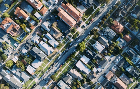 Pierce County Residents Invited to Shape Future Housing Through Accessibility Survey