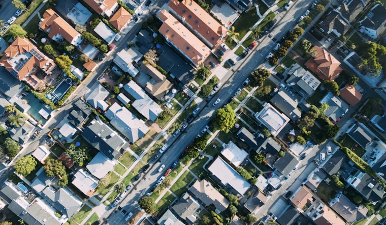 Pierce County Residents Invited to Shape Future Housing Through Accessibility Survey