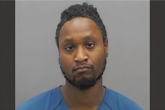 Pierce Township Man Arrested After Alleged Road Rage Shooting on State Route 125