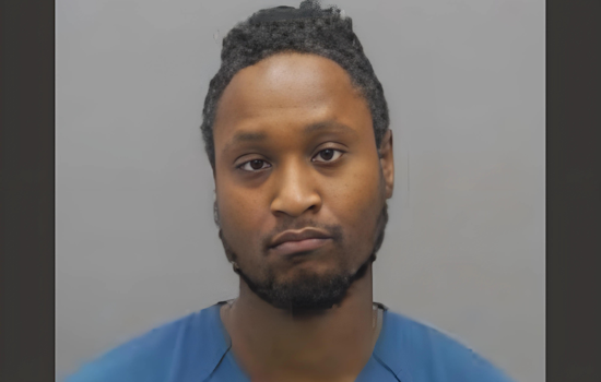 Pierce Township Man Arrested After Alleged Road Rage Shooting on State Route 125