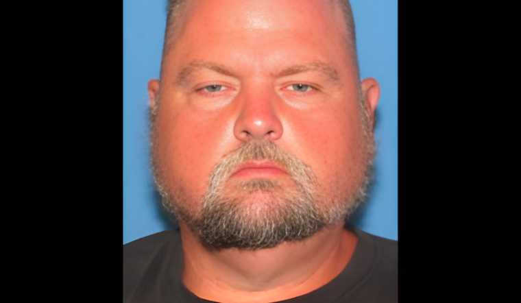 Pike County Massacre: Billy Wagner Seeks Trial Venue Change, Citing Prejudice in Jury Pool