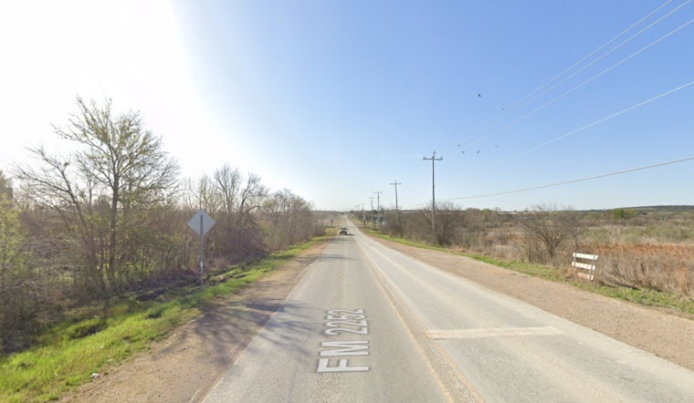 Pilot Hospitalized, Another Dead in Separate Ultralight Aircraft Accidents in Schertz, Texas