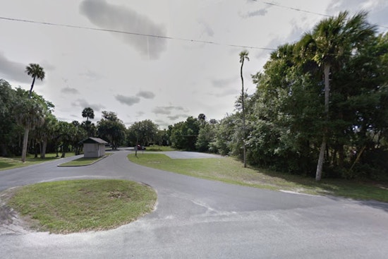 Pilot Killed in Twin-Engine Plane Crash Near Crystal River as FAA and NTSB Launch Investigation